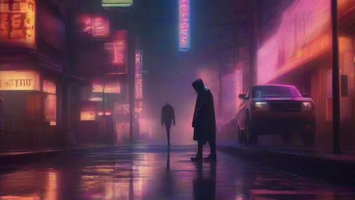 JM솔루션 토너 패드, 승리 연루 의혹 불매 확산