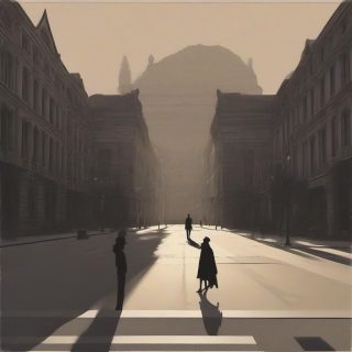 돌리 파튼 별 복원 완료: 명예의 거리 영원히