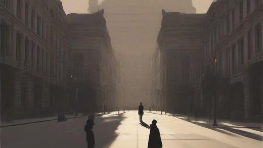 돌리 파튼 별 복원 완료: 명예의 거리 영원히
