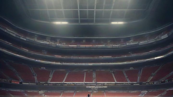 ESPN 하키 분석가 배리 멜로즈 70세 별세