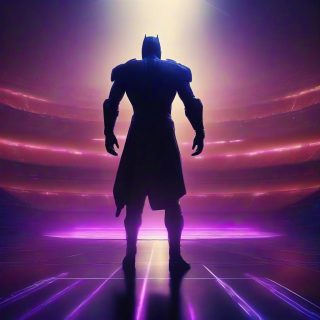 WWE 메인 이벤트, 2026년 럼블 독점 송출 확정