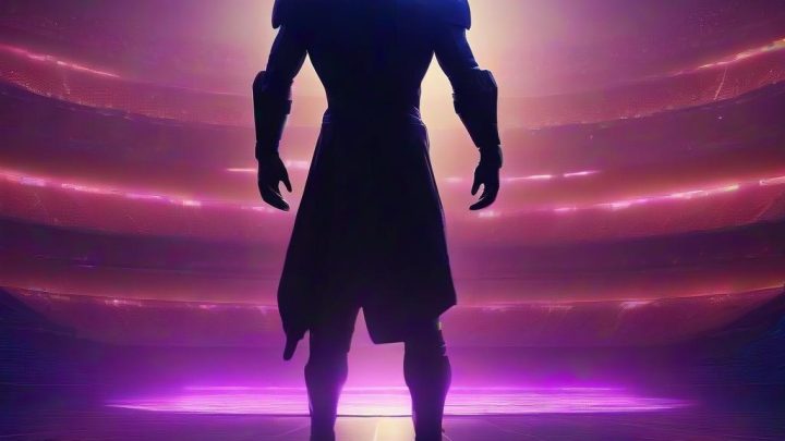 WWE 메인 이벤트, 2026년 럼블 독점 송출 확정