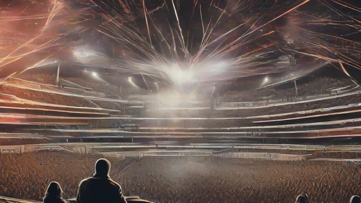 NCT 127 5인조 레드라인 콘서트 서울 공연 성료