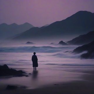 이창동 감독작 넷플릭스 글로벌 확대, 'Possible Love' 수상