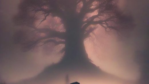 유즈키 치히로 '키미코에' 만화, 5년 대장정 완결