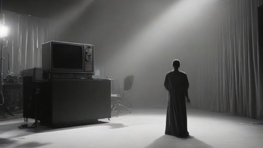 조이 베하르 '더 뷰' 복귀, 출산보다 아픈 어깨 탈골