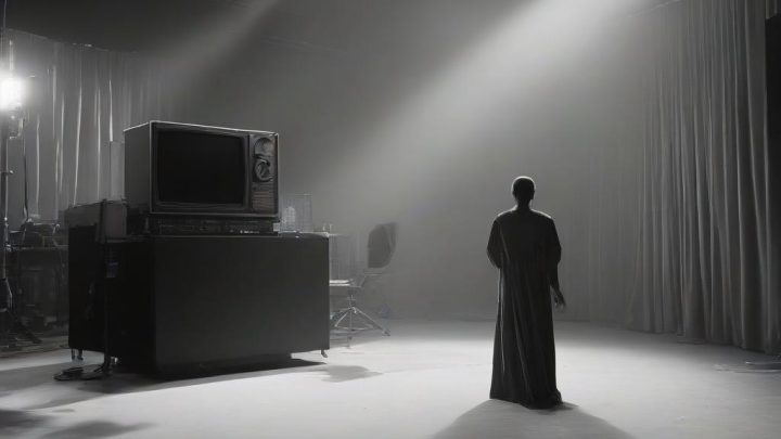 조이 베하르 '더 뷰' 복귀, 출산보다 아픈 어깨 탈골
