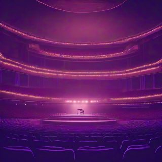 찰리 XCX 애리조나 공연 취소: 건강 악화로 목소리 상실