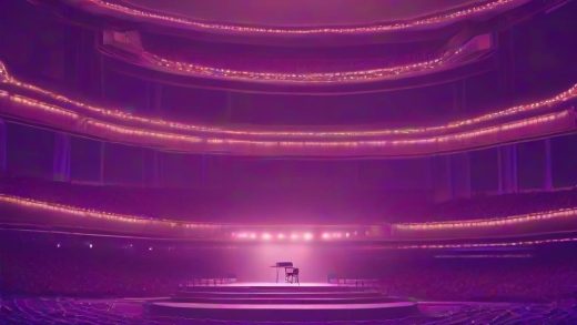 찰리 XCX 애리조나 공연 취소: 건강 악화로 목소리 상실