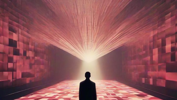 마일즈 텔러, 뉴포트 비치 영화제 올해의 예술가상 수상