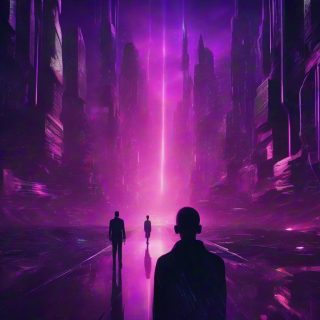 'Artificial' 대성공, AI 논쟁 속 영화계 파란