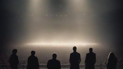 캣츠아이 소피아 복귀 임박: 건강 우선 용기 빛났다