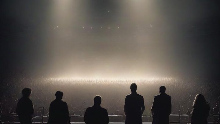 캣츠아이 소피아 복귀 임박: 건강 우선 용기 빛났다