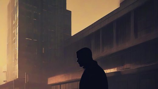 탑 팬사이트 20년 만 폐쇄, 소통 부재 비난