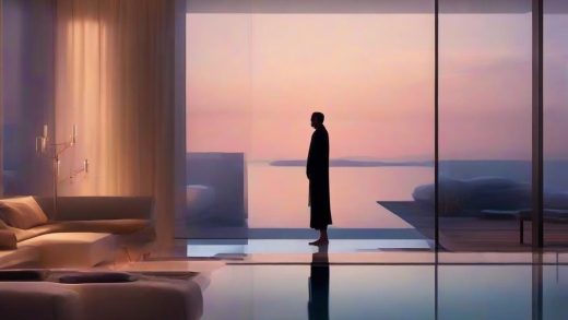 빅토리아 모네 "Frequency of Love" 2026년 컴백