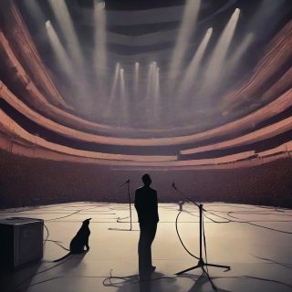 2026년 태민 시애틀 콘서트 취소, K-Era Fest도 연기