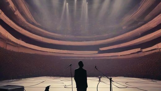 2026년 태민 시애틀 콘서트 취소, K-Era Fest도 연기