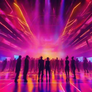 아이돌 자체 콘텐츠, 팬덤 강화와 K팝 IP 확장의 핵심