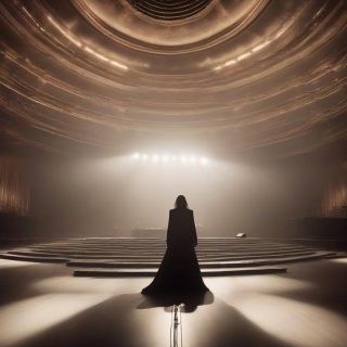 테일러 스위프트 '쇼걸' 확장판 빌보드 200 정상 재탈환
