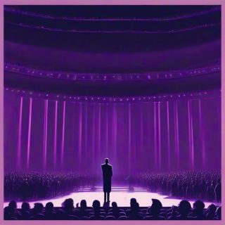 스트레이 키즈, BTS 이어 2027 그래미 보이콧 동참