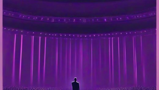 스트레이 키즈, BTS 이어 2027 그래미 보이콧 동참