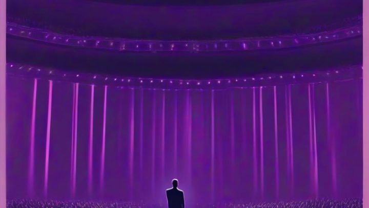 스트레이 키즈, BTS 이어 2027 그래미 보이콧 동참