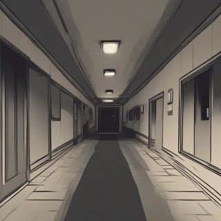 양홍원 외도 의혹: 소속사 부인, 갈취 미수 고소