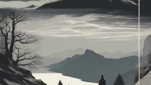 마르소 밀러 이야기: Mipcom 2026 글로벌 기대작