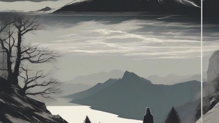 마르소 밀러 이야기: Mipcom 2026 글로벌 기대작