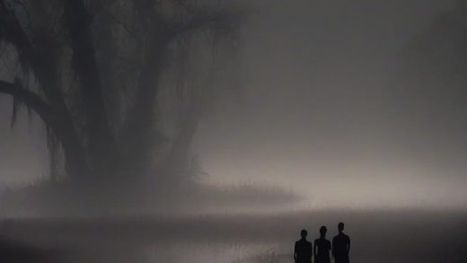 집시 로즈 블랜차드 파트너 켄 얼커, 34세 사망
