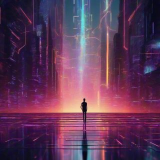 유튜브, AI 생성 음악 투명성 라벨링 도입