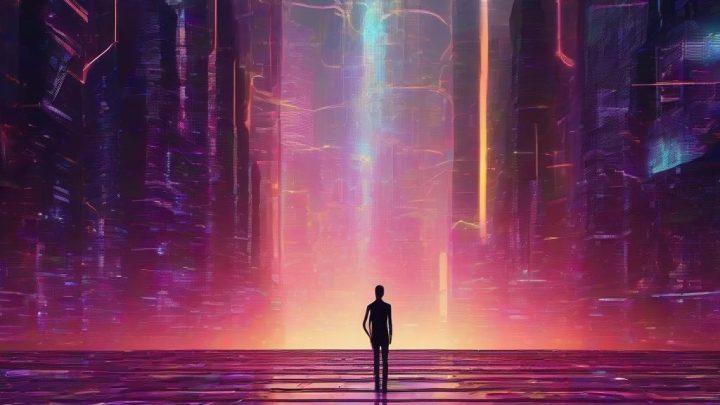 유튜브, AI 생성 음악 투명성 라벨링 도입