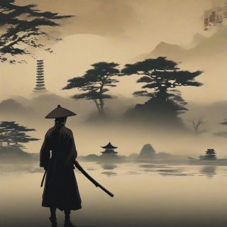 키노의 여행 작가 신작 라이트노벨 발표: 드리프티드