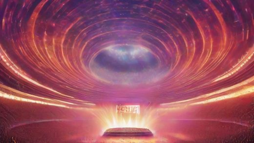 BTS 아리랑 투어 5억 달러 돌파, 팝 그룹 새 역사