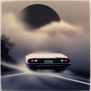 토요타, 이니셜 D AE86 드리프트 전설 재현