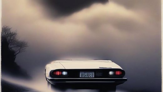 토요타, 이니셜 D AE86 드리프트 전설 재현
