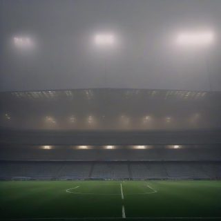 테드 래소 시즌 4 피날레: 테마곡 변화와 미래