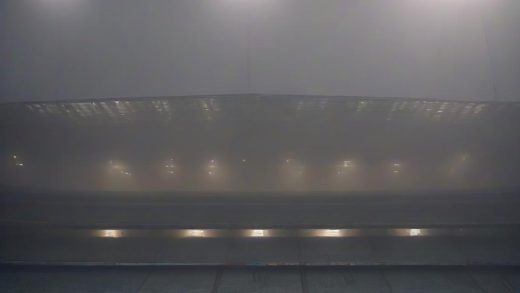 테드 래소 시즌 4 피날레: 테마곡 변화와 미래