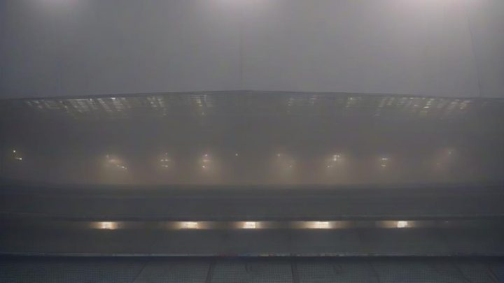테드 래소 시즌 4 피날레: 테마곡 변화와 미래