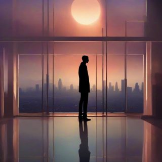 헌터 바이든, CAA와 계약…새로운 예술 행보