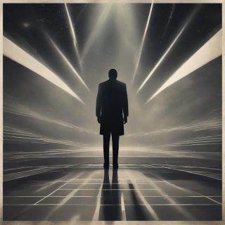 마일리 사이러스 돌리 파튼 영원한 추모