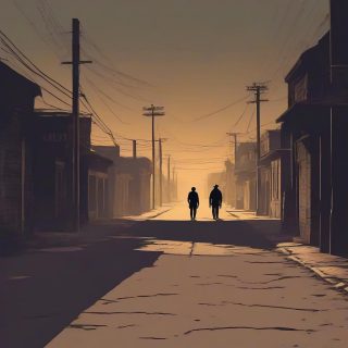 10월 18일 일요일: 오늘 볼 드라마, 영화 추천