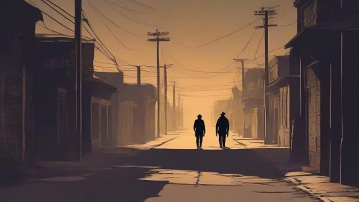 10월 18일 일요일: 오늘 볼 드라마, 영화 추천