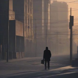 송민호 병역법 위반 재복무 확정, 향후 행보는?