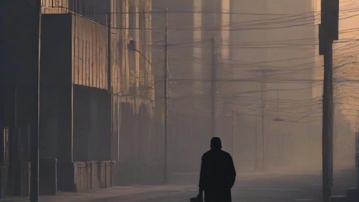 송민호 병역법 위반 재복무 확정, 향후 행보는?