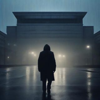 Celeste 시즌2: 축구 영웅에 맞선 세금 조사관 사투