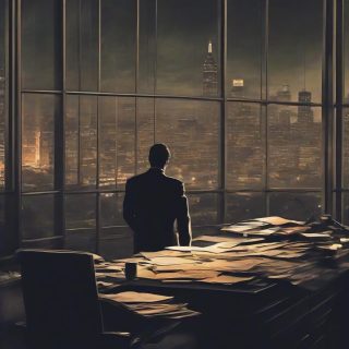 존 스튜어트, 데일리쇼서 밴스·트럼프·마크롱 맹폭