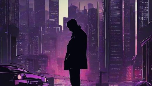 ABC, 2027 슈퍼볼 후 '하이 포텐셜' 편성 확정