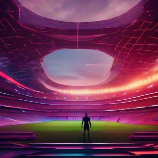 FIFA 월드컵 2030 중계권, 미디어 거물들 격돌 예고