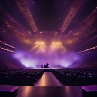 한로로, '퀘스천 마크'로 2027 아레나 공연